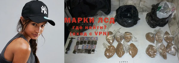 ПСИЛОЦИБИНОВЫЕ ГРИБЫ Волоколамск